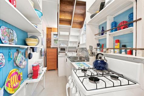 50 Tide Way Road Pocasset MA 02559