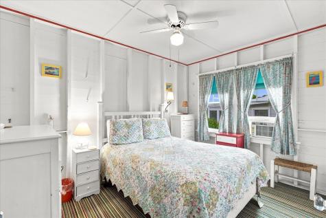 50 Tide Way Road Pocasset MA 02559