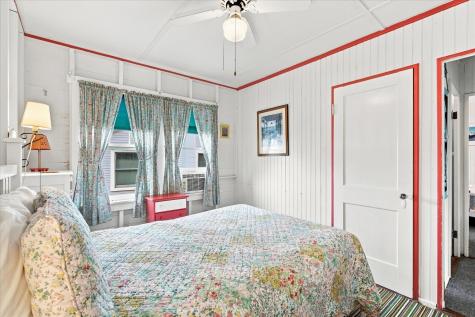 50 Tide Way Road Pocasset MA 02559