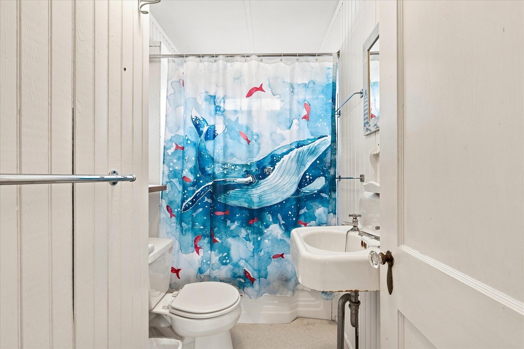 50 Tide Way Road Pocasset MA 02559