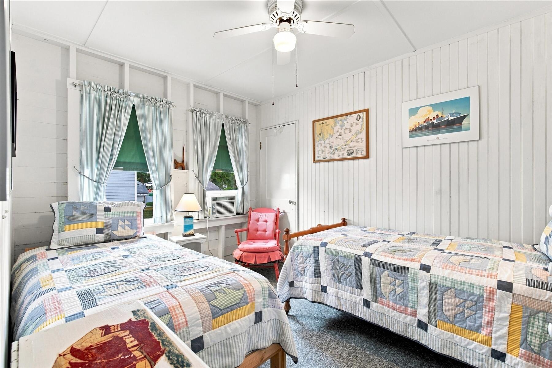 50 Tide Way Road Pocasset MA 02559