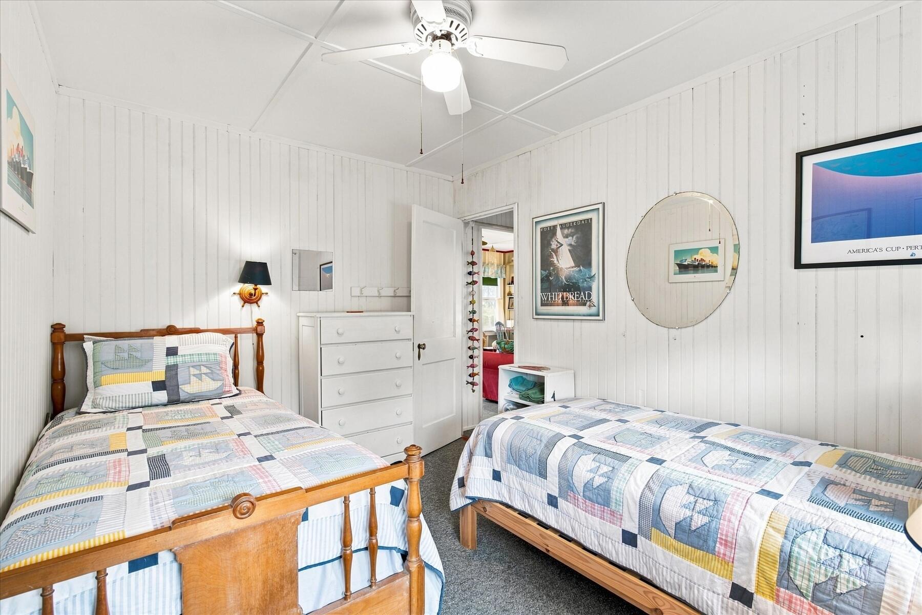 50 Tide Way Road Pocasset MA 02559