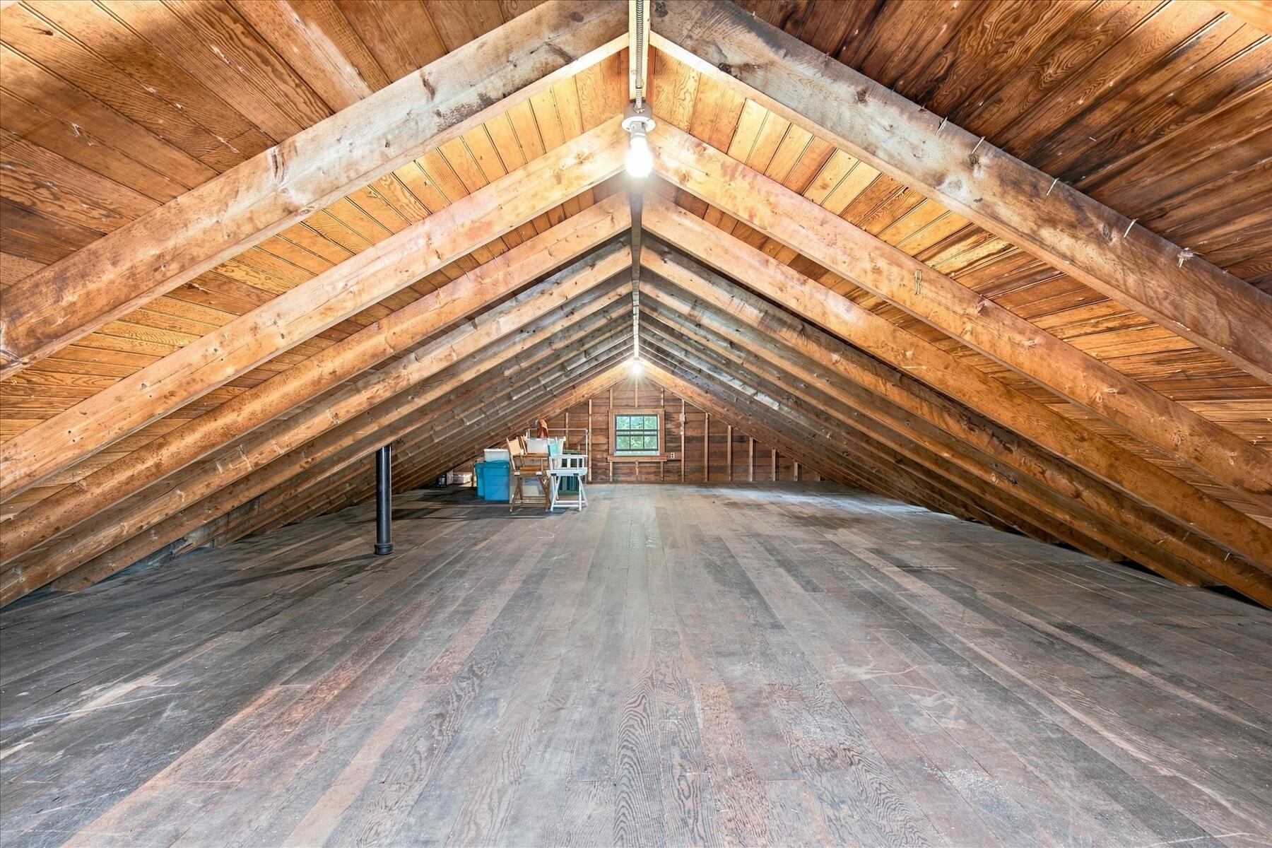 50 Tide Way Road Pocasset MA 02559