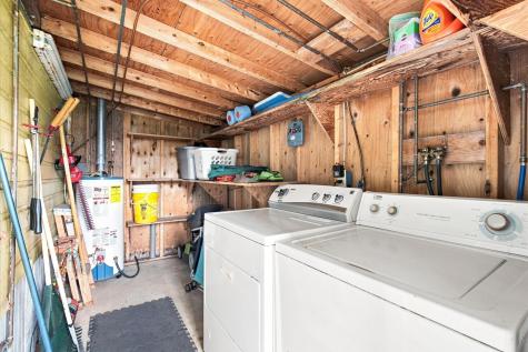 50 Tide Way Road Pocasset MA 02559