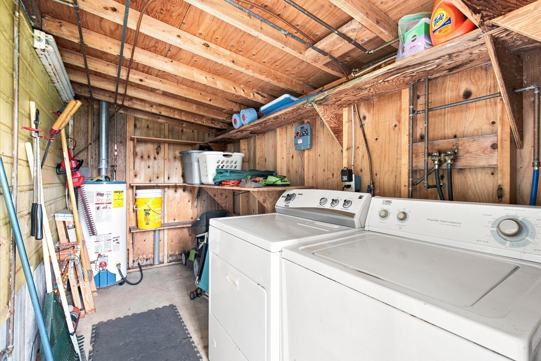 50 Tide Way Road Pocasset MA 02559