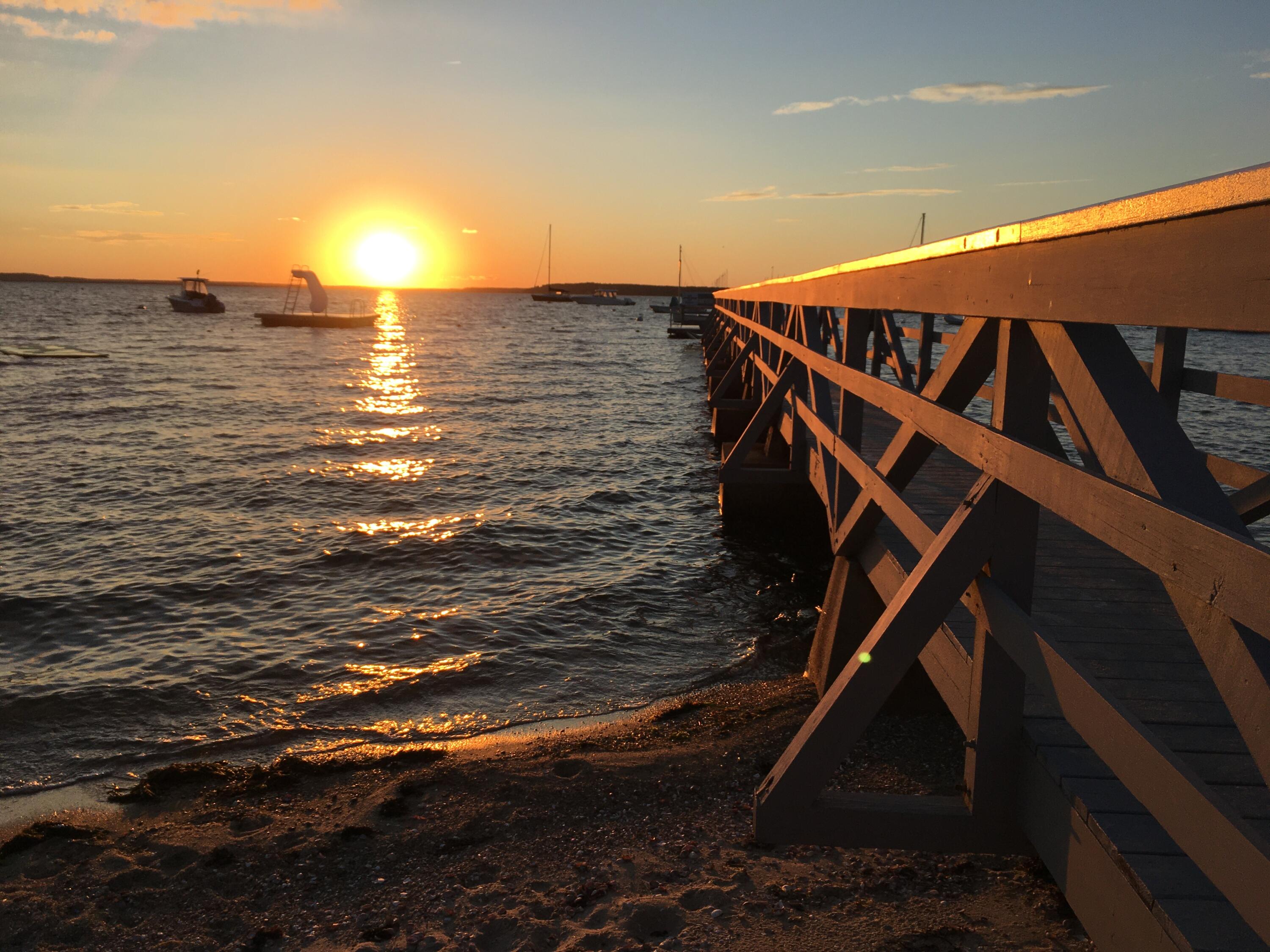 50 Tide Way Road Pocasset MA 02559