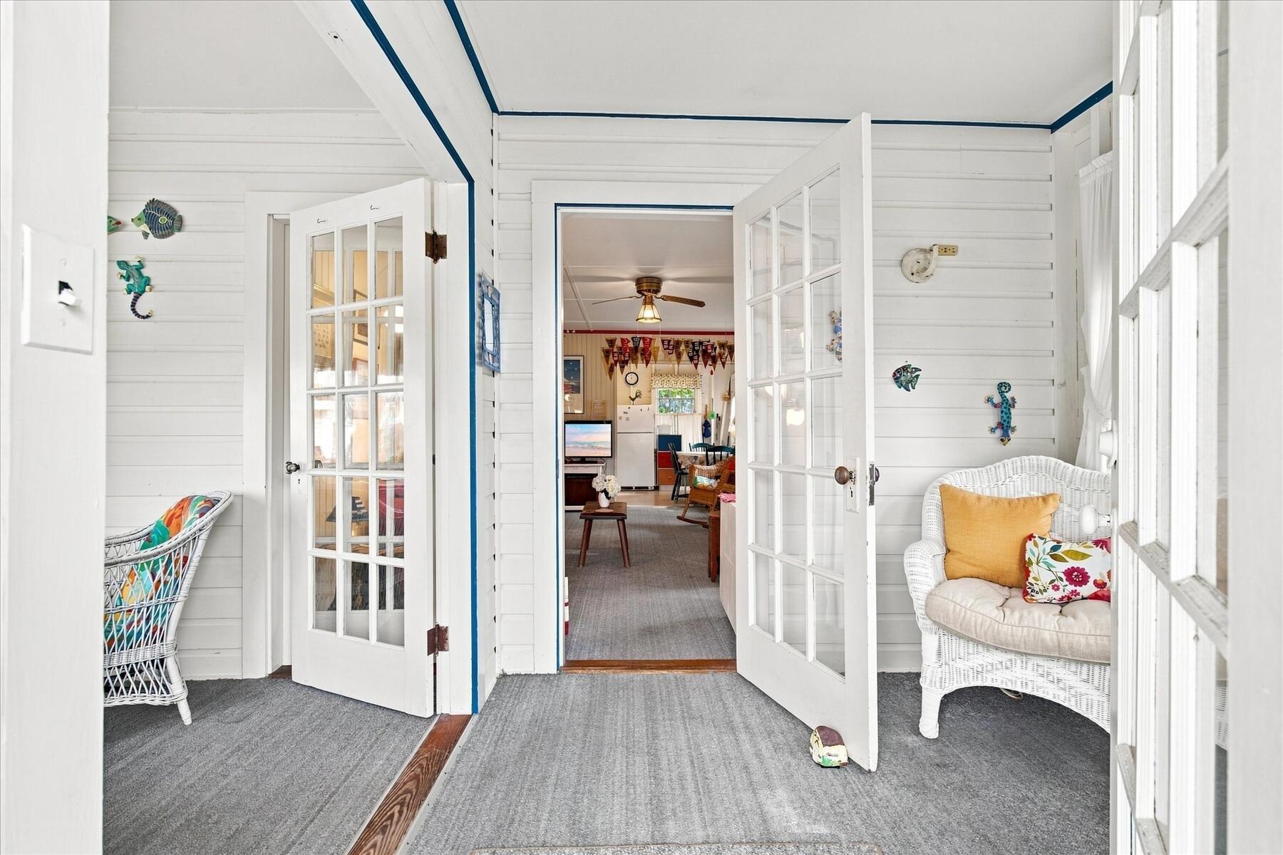 50 Tide Way Road Pocasset MA 02559