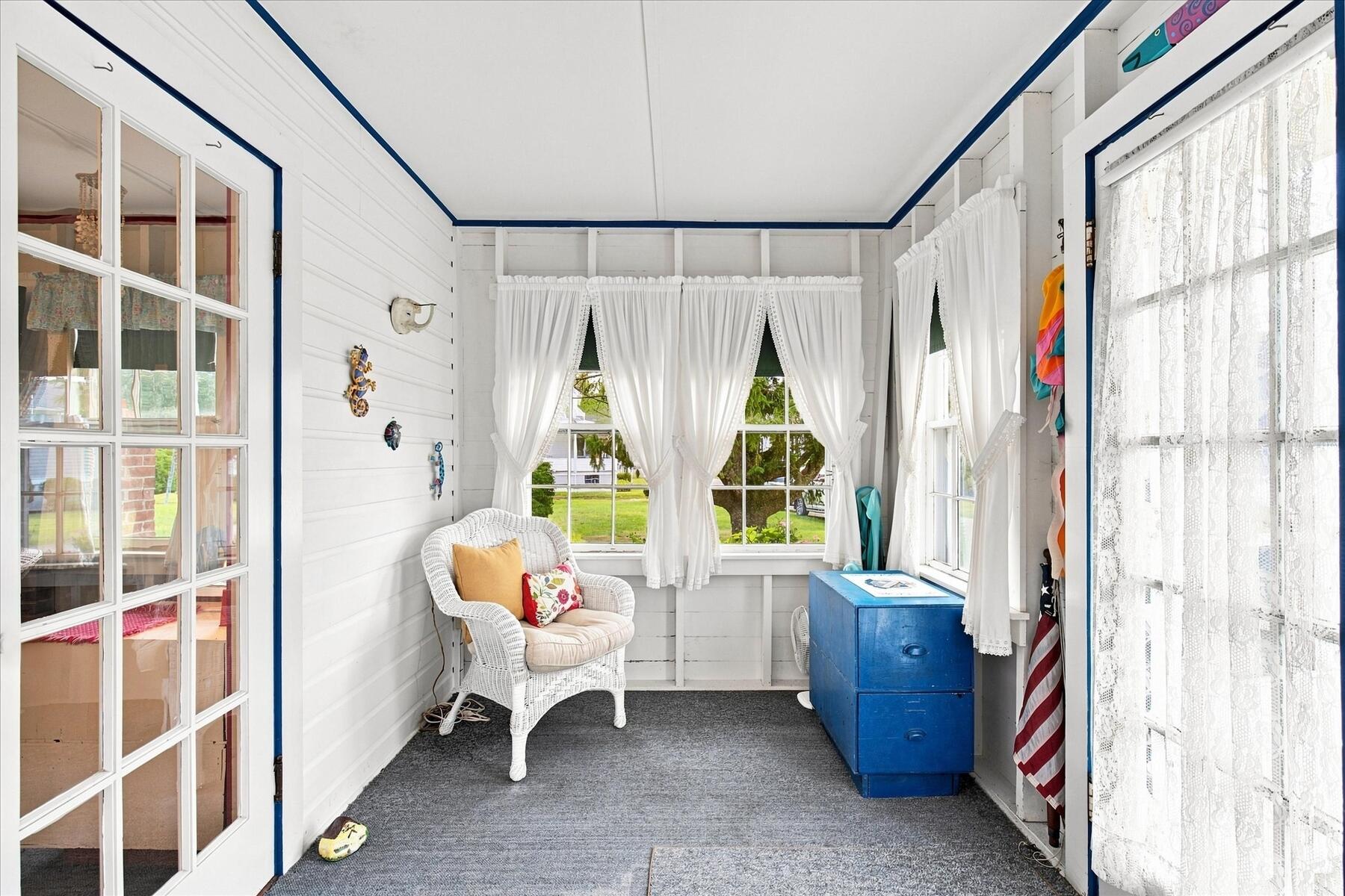 50 Tide Way Road Pocasset MA 02559