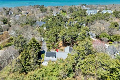 20 Bantry Lane Brewster MA 02631