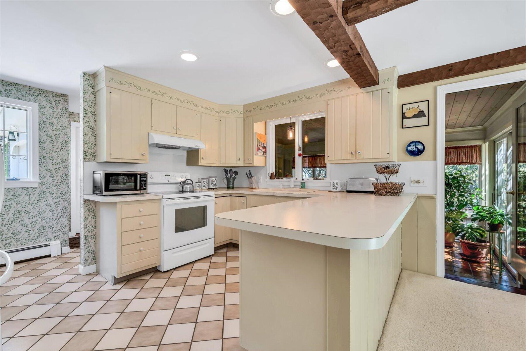20 Bantry Lane Brewster MA 02631