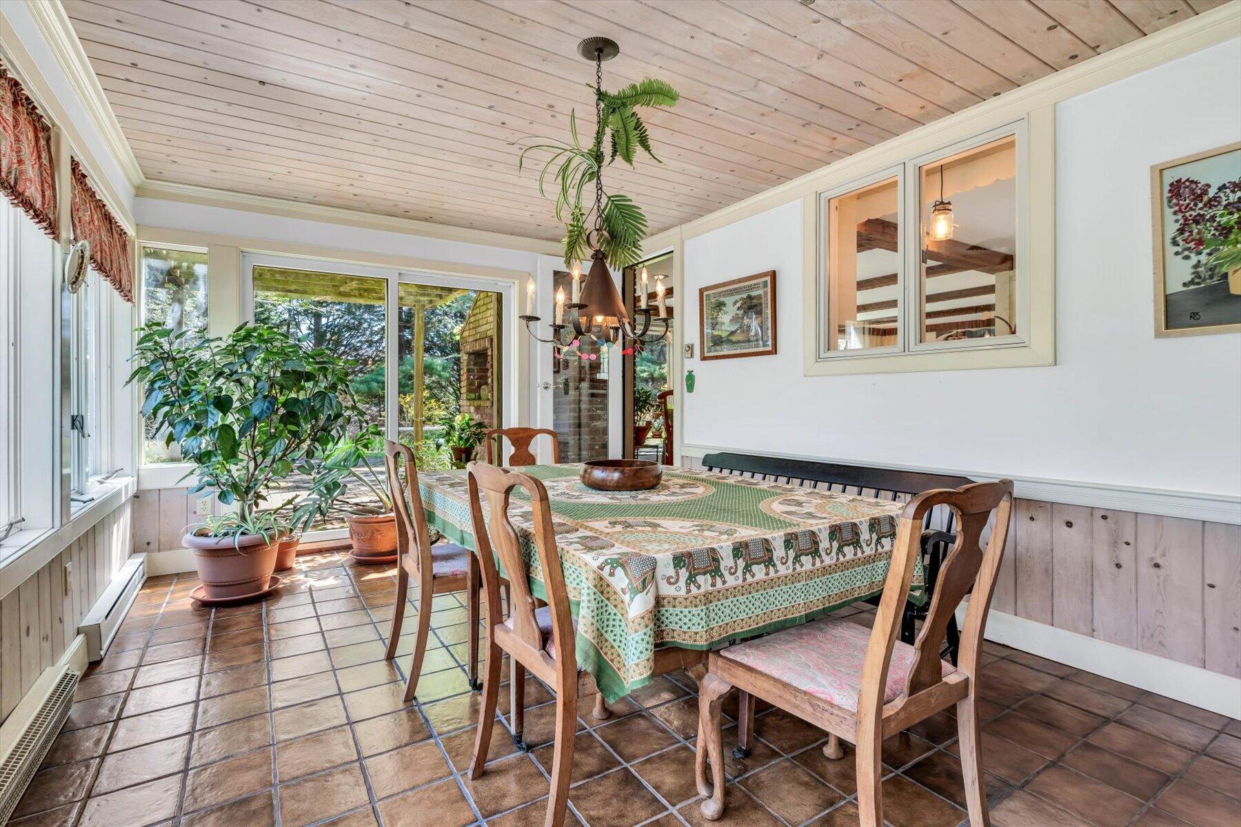 20 Bantry Lane Brewster MA 02631
