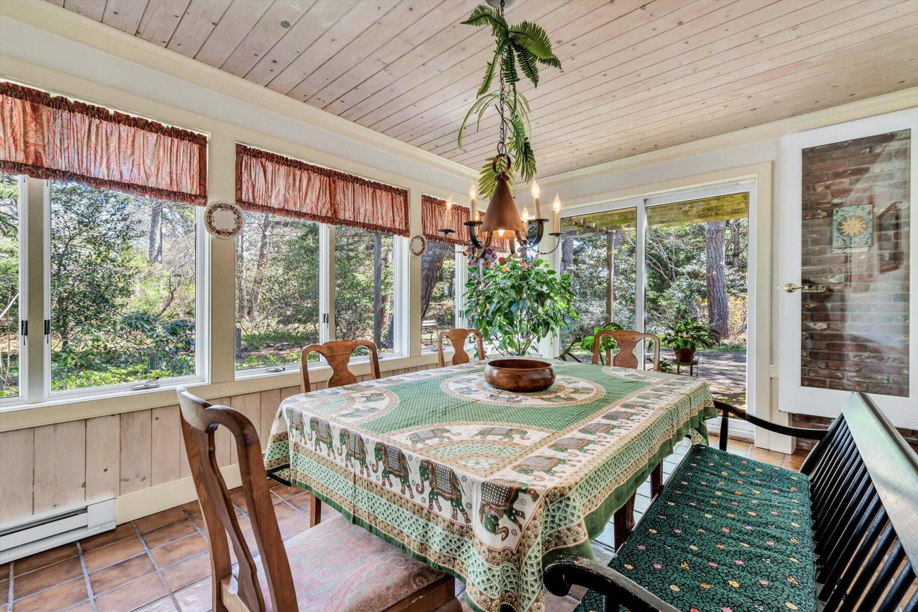 20 Bantry Lane Brewster MA 02631