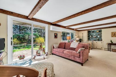 20 Bantry Lane Brewster MA 02631