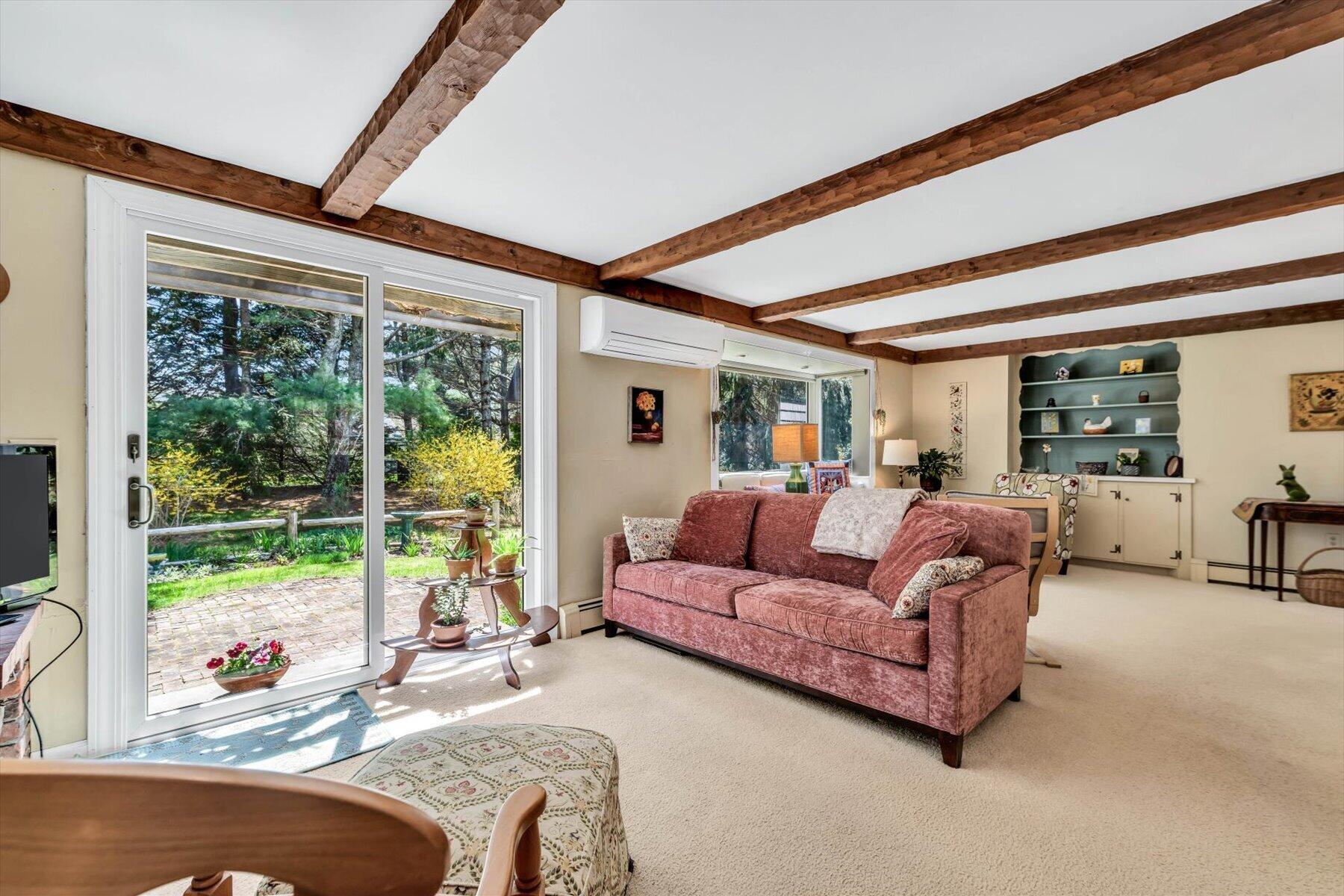 20 Bantry Lane Brewster MA 02631