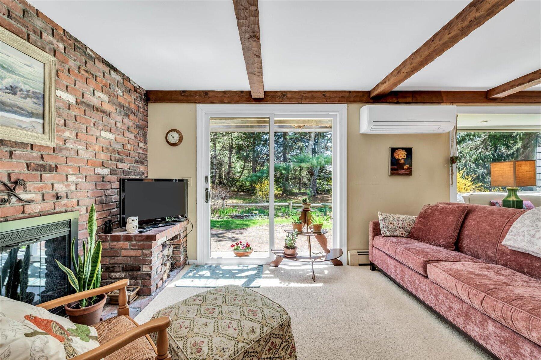 20 Bantry Lane Brewster MA 02631