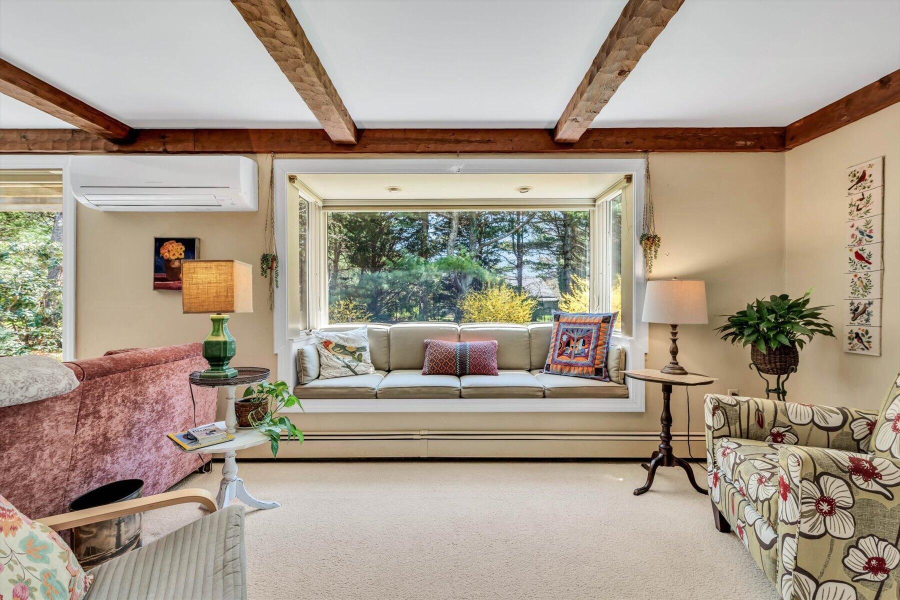 20 Bantry Lane Brewster MA 02631