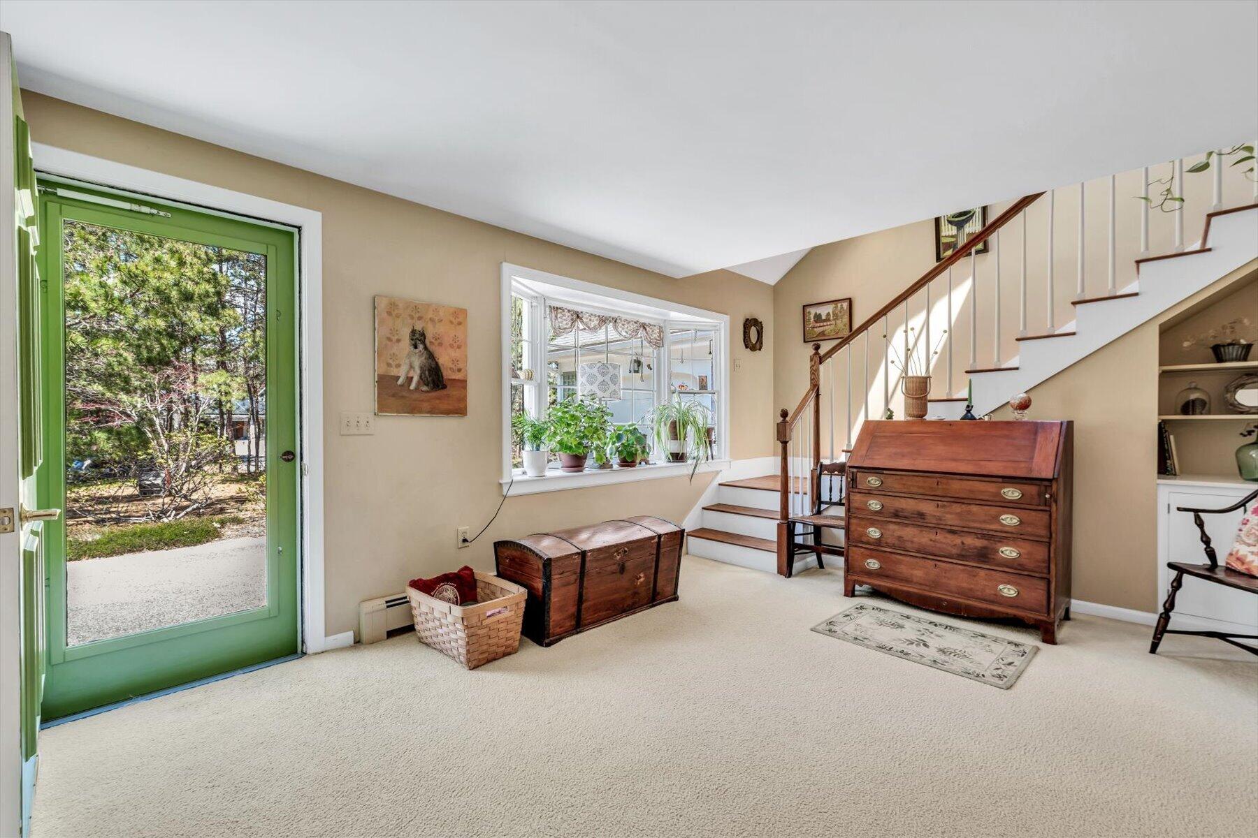 20 Bantry Lane Brewster MA 02631