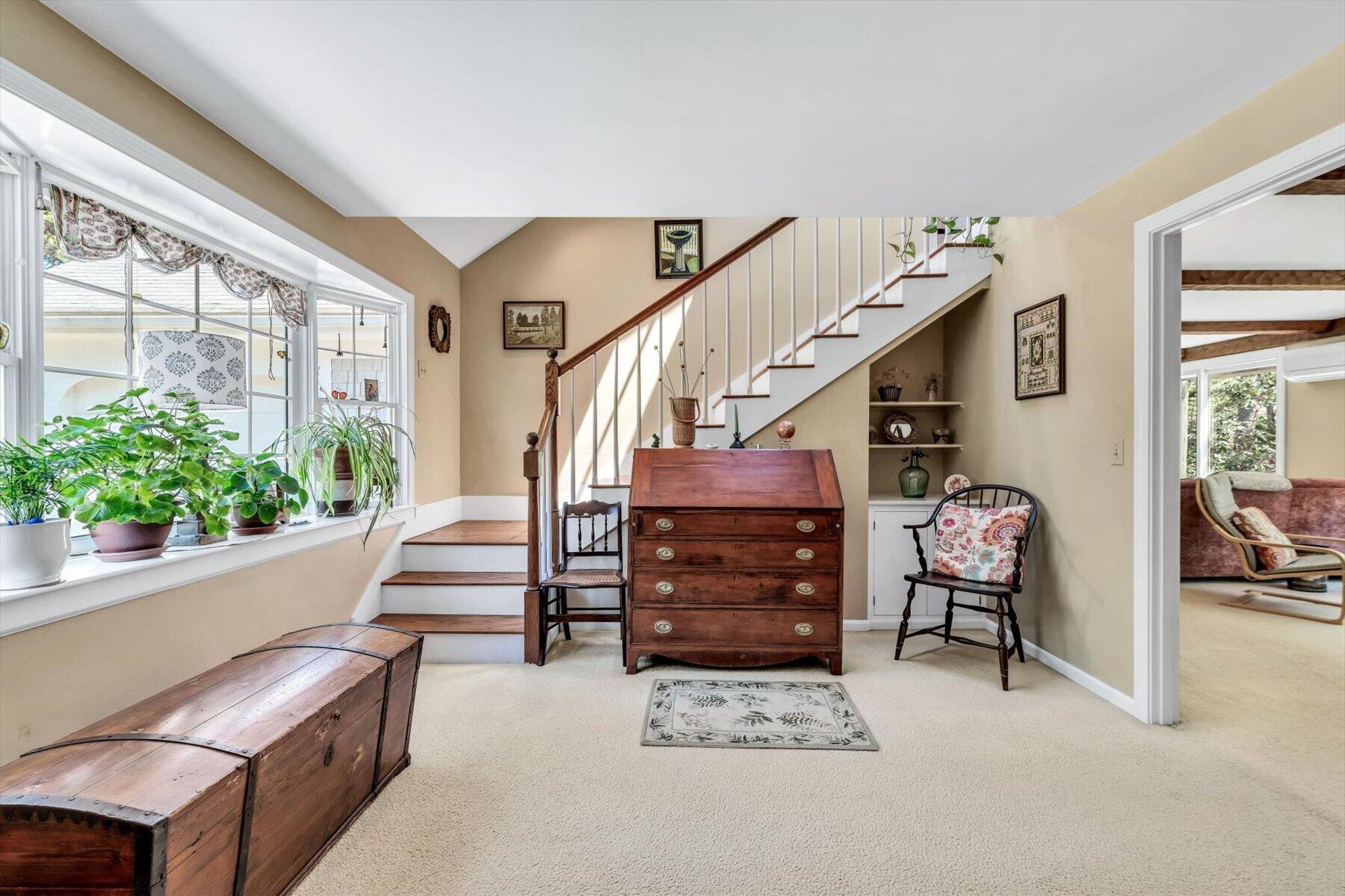 20 Bantry Lane Brewster MA 02631