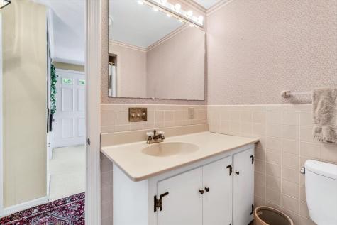 20 Bantry Lane Brewster MA 02631