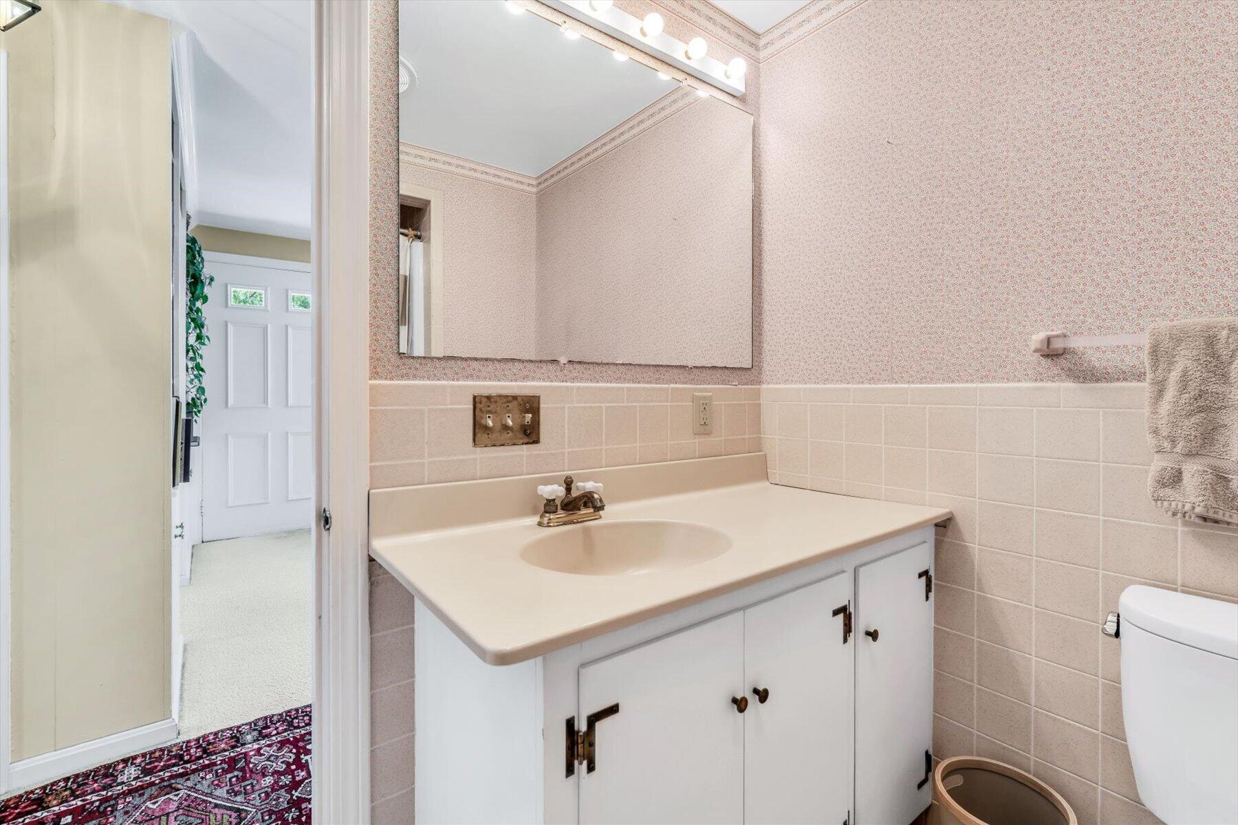 20 Bantry Lane Brewster MA 02631