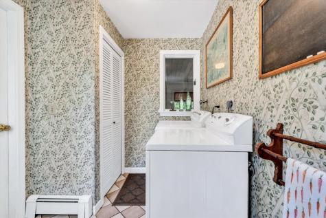 20 Bantry Lane Brewster MA 02631