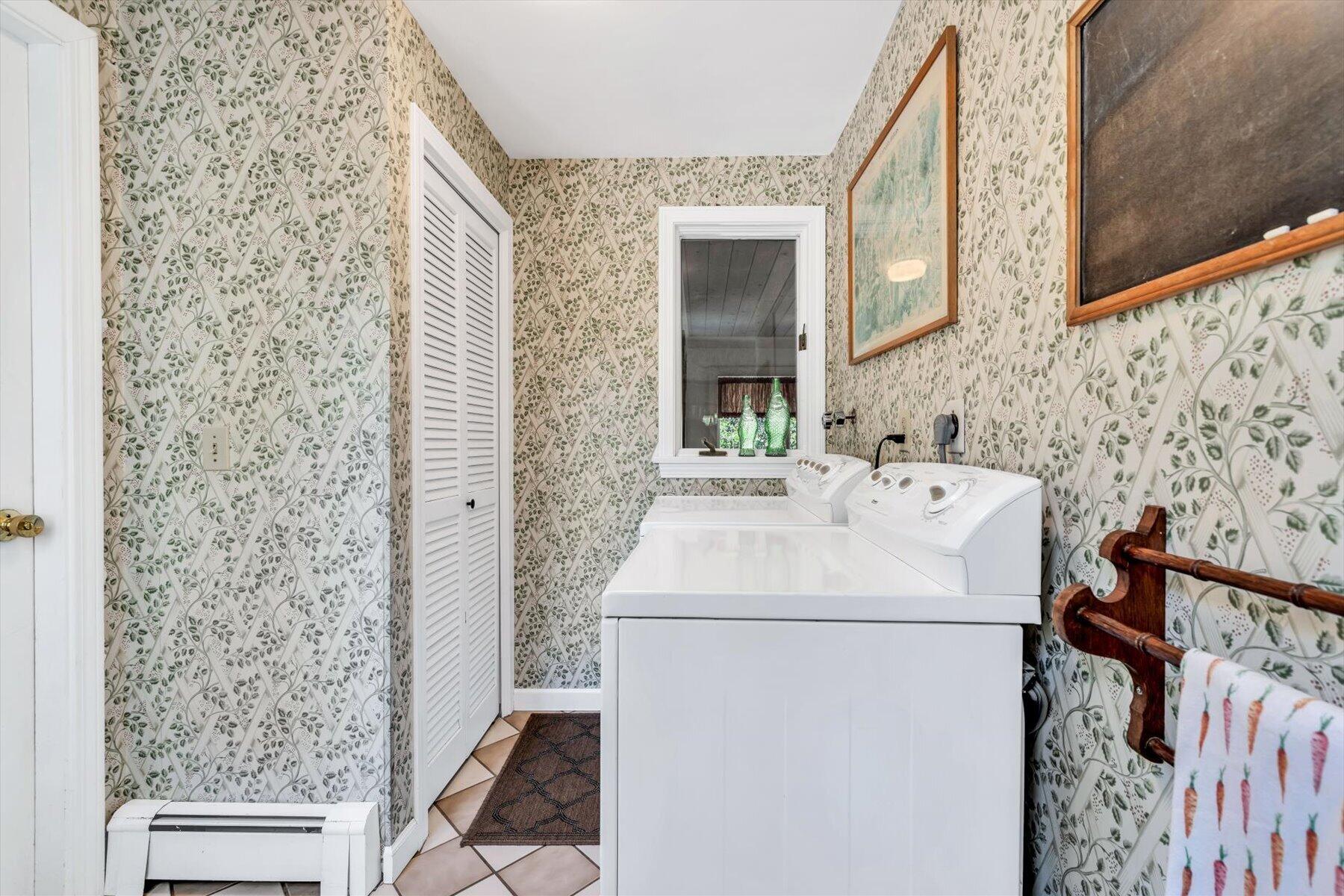 20 Bantry Lane Brewster MA 02631