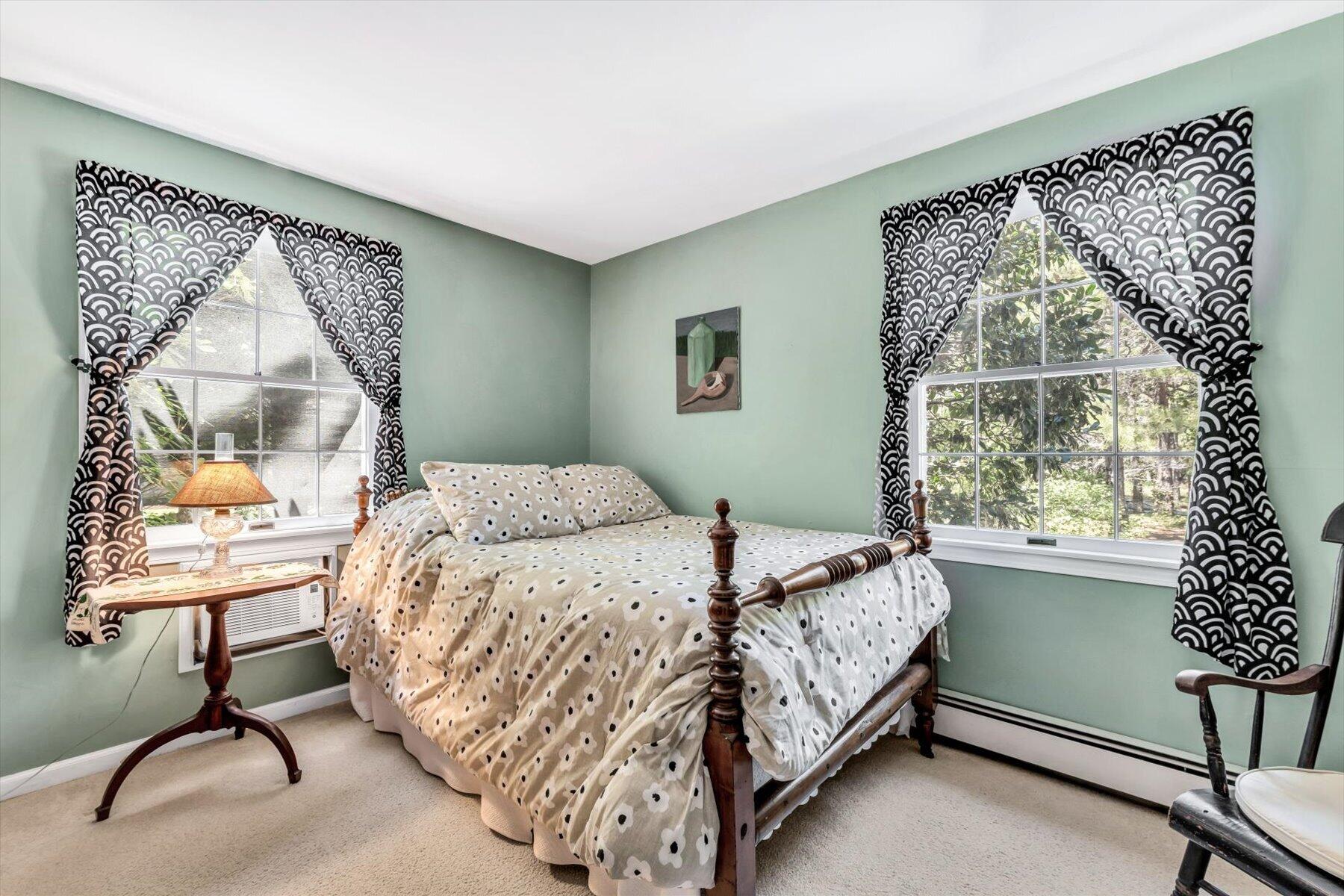 20 Bantry Lane Brewster MA 02631