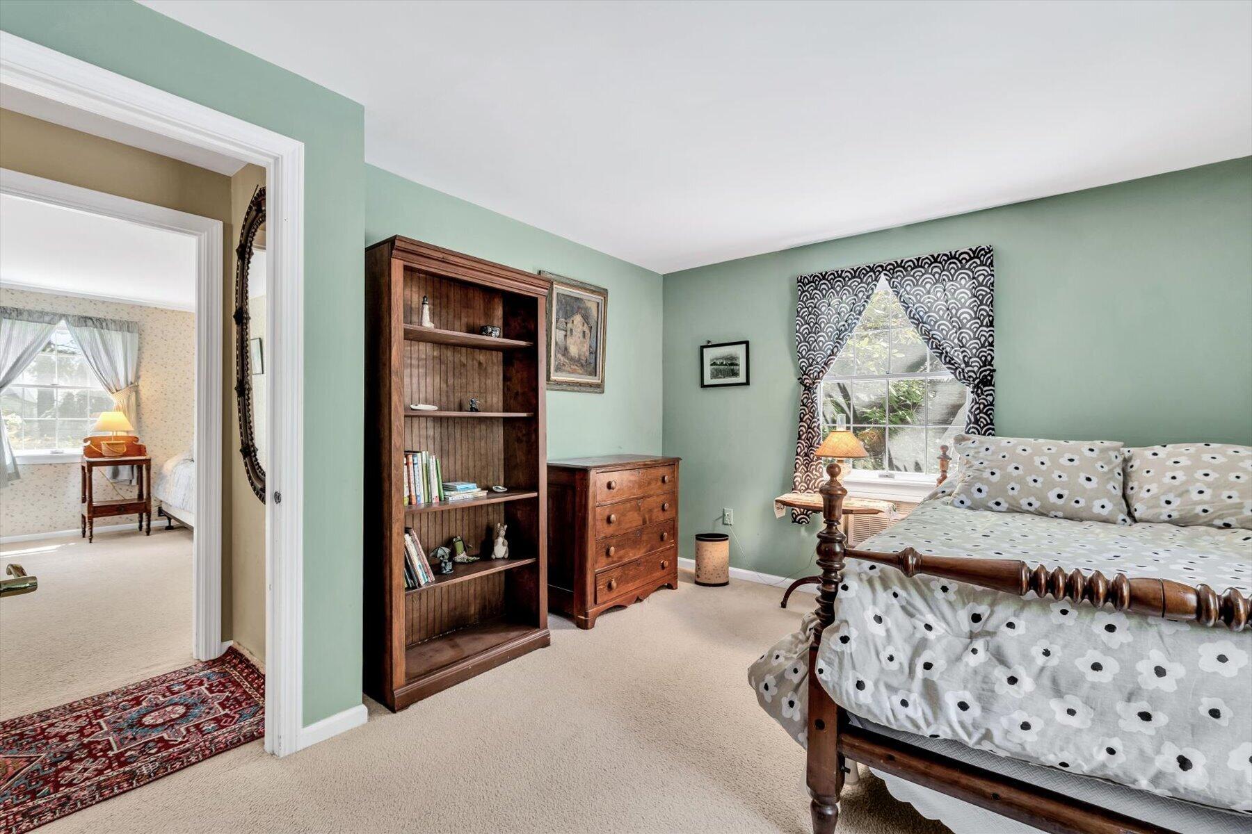 20 Bantry Lane Brewster MA 02631