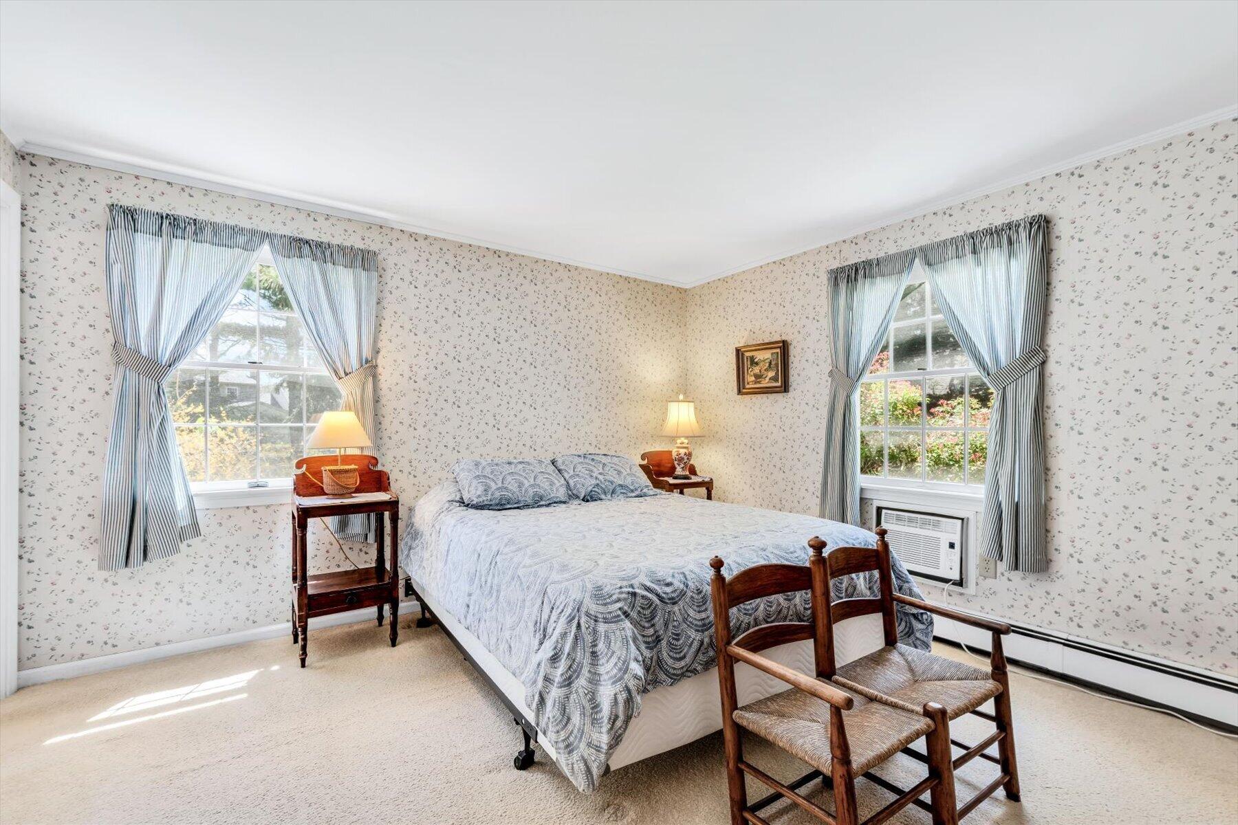 20 Bantry Lane Brewster MA 02631