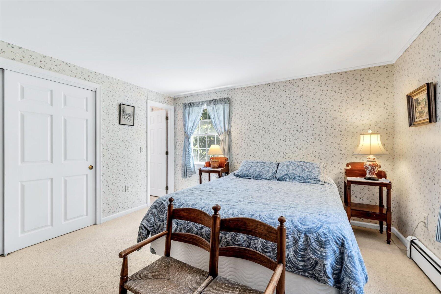 20 Bantry Lane Brewster MA 02631