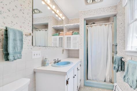 20 Bantry Lane Brewster MA 02631