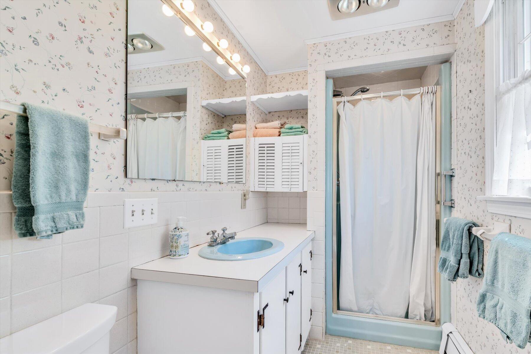 20 Bantry Lane Brewster MA 02631