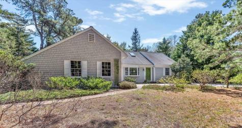 20 Bantry Lane Brewster MA 02631