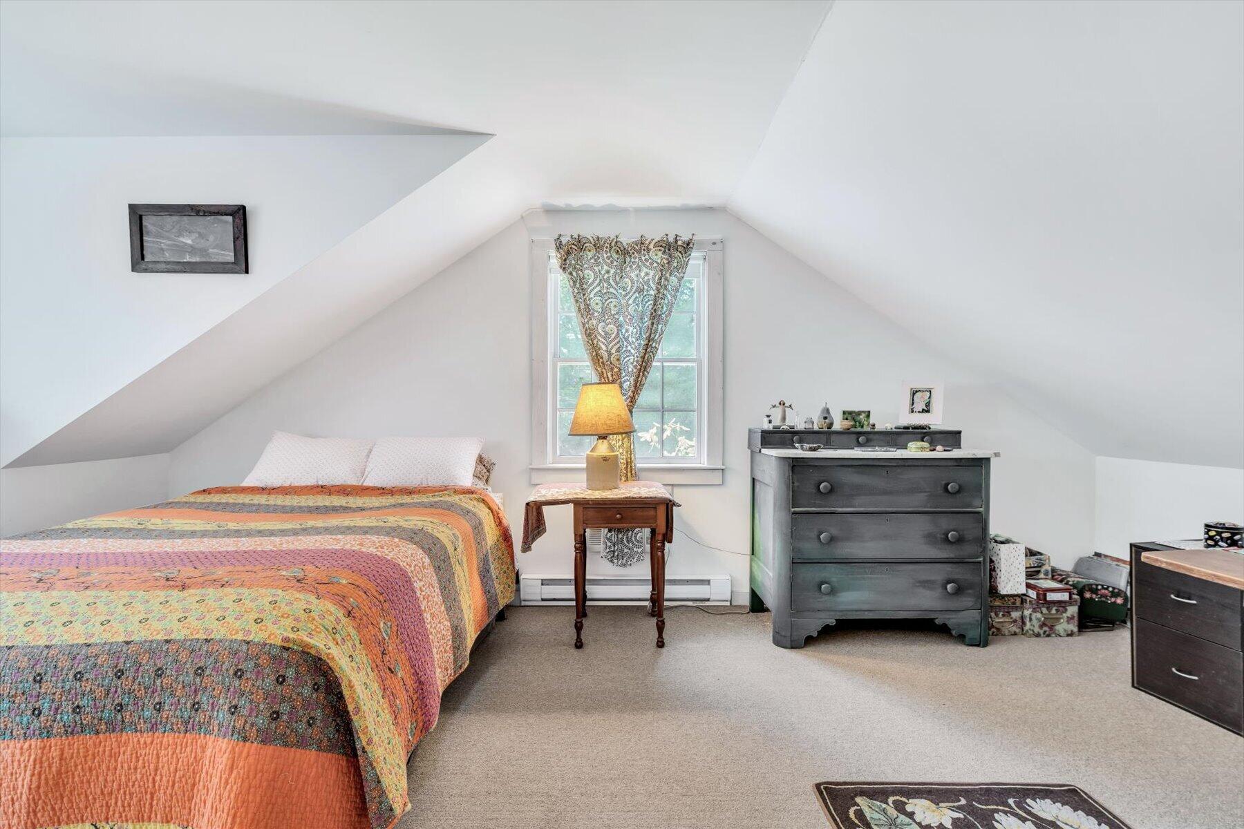 20 Bantry Lane Brewster MA 02631