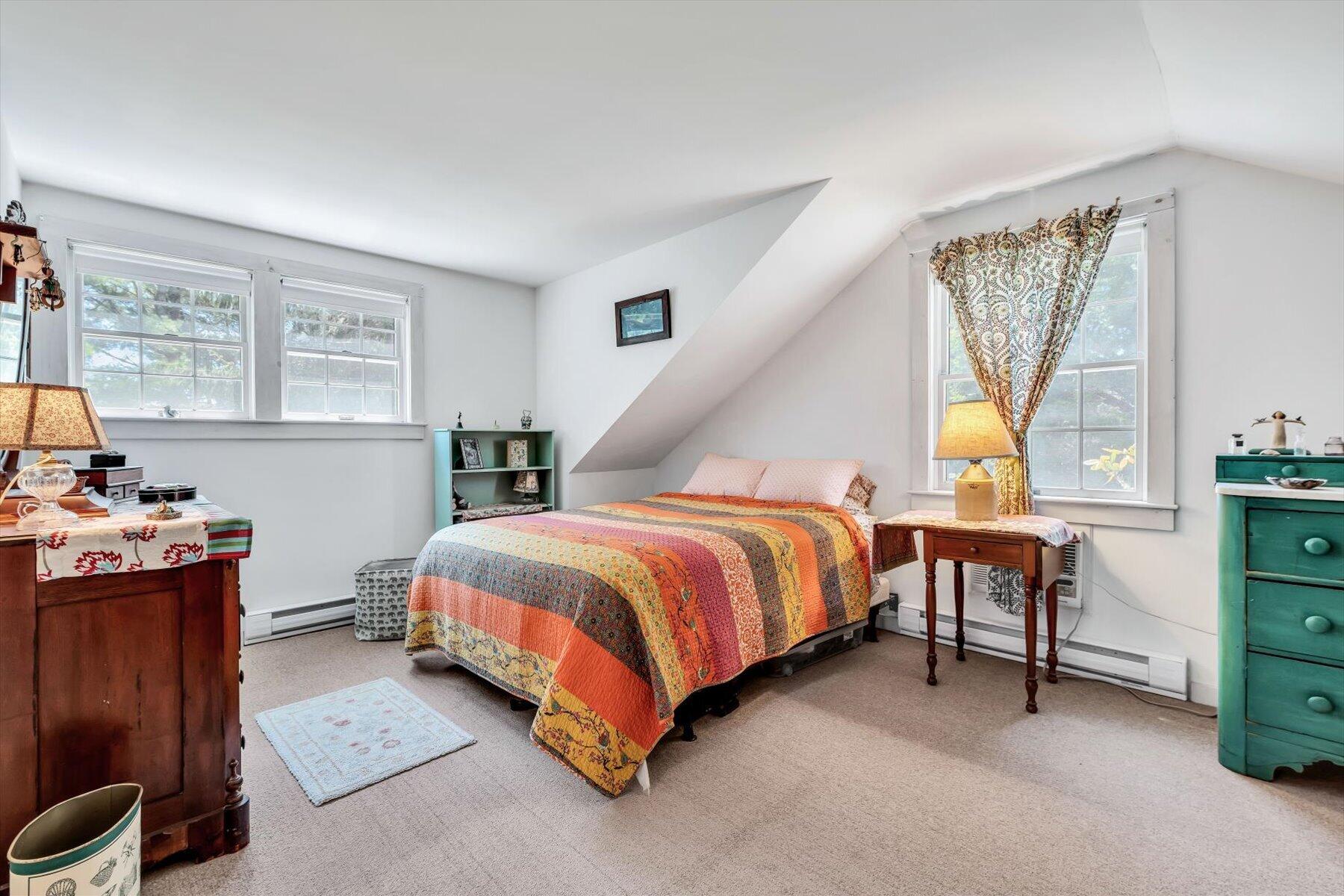 20 Bantry Lane Brewster MA 02631