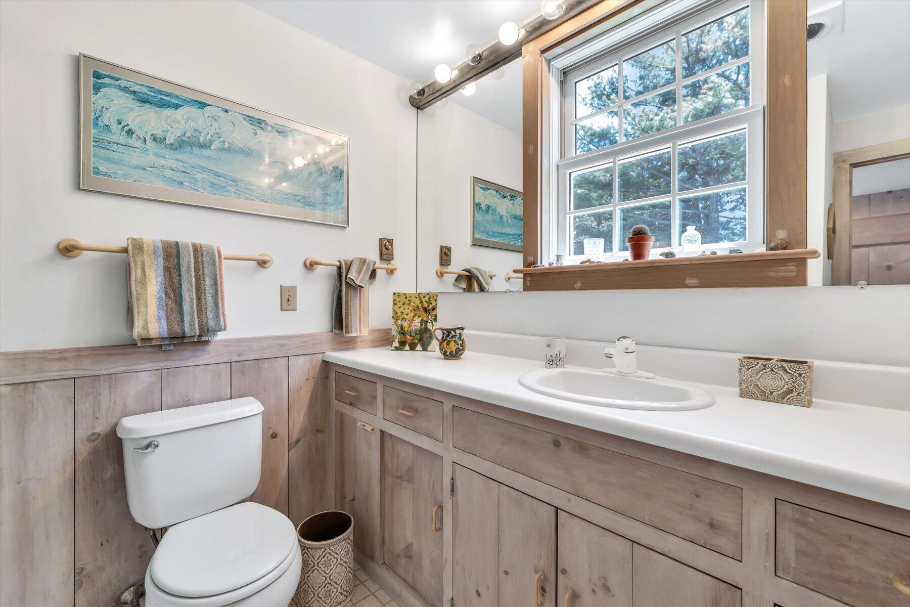 20 Bantry Lane Brewster MA 02631