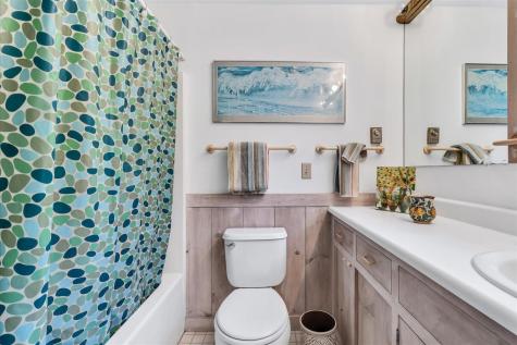 20 Bantry Lane Brewster MA 02631