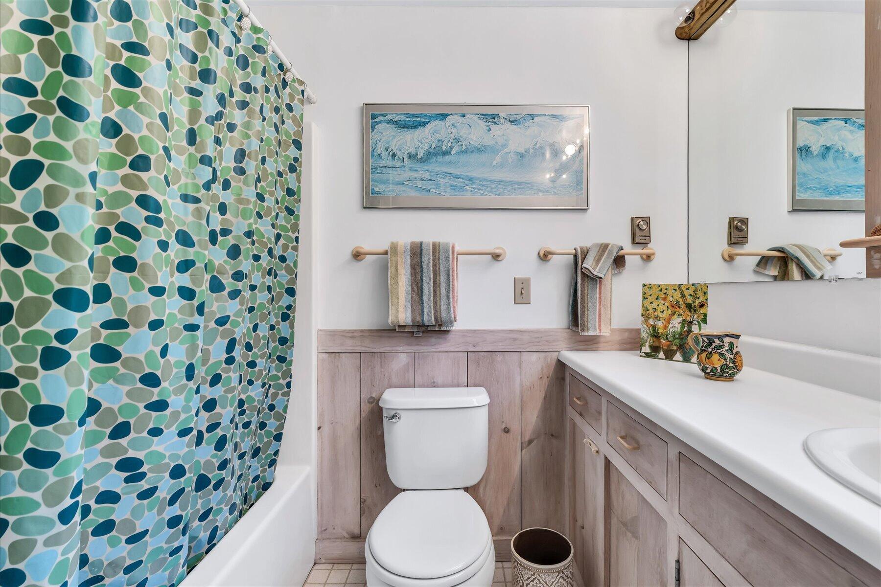 20 Bantry Lane Brewster MA 02631