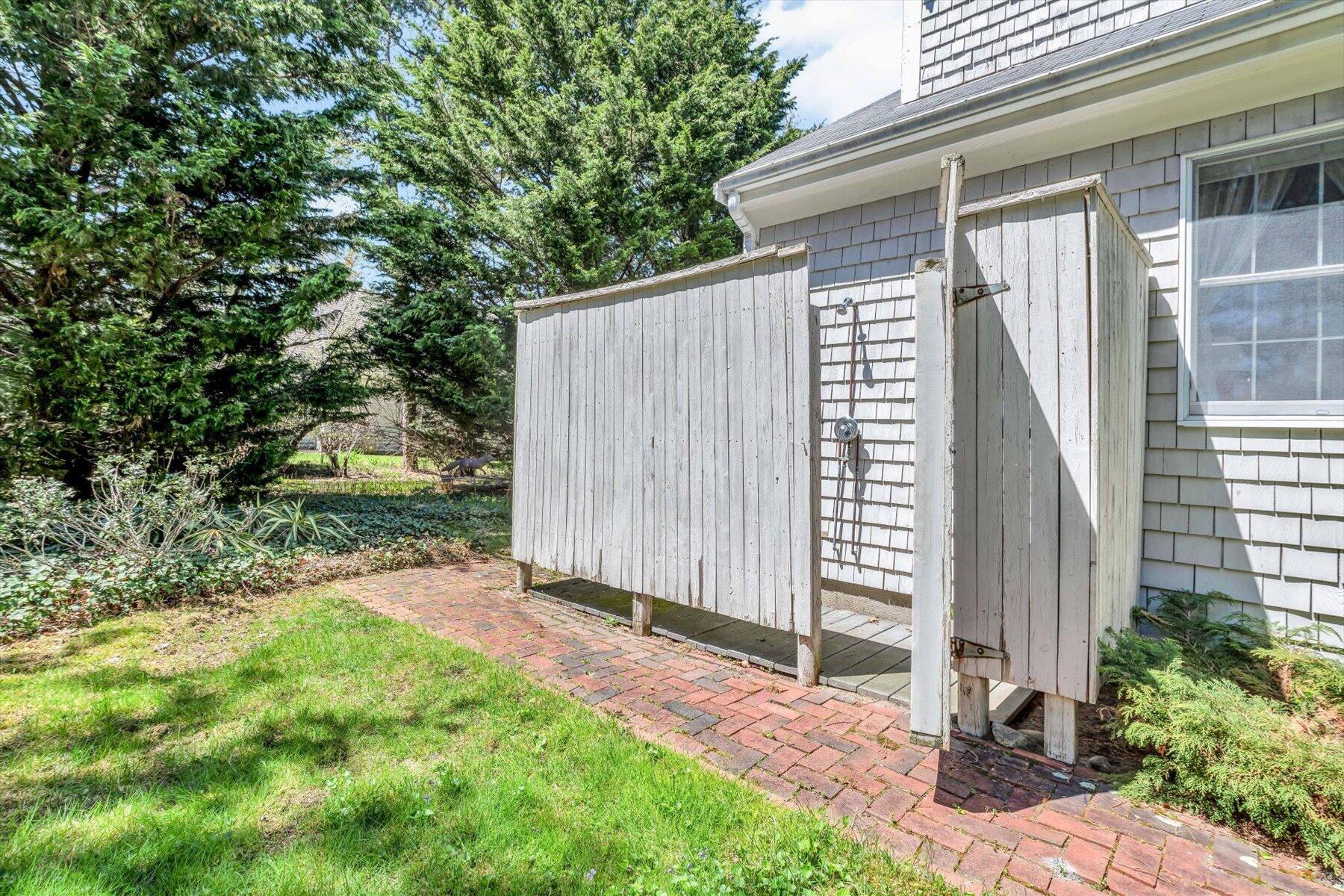 20 Bantry Lane Brewster MA 02631