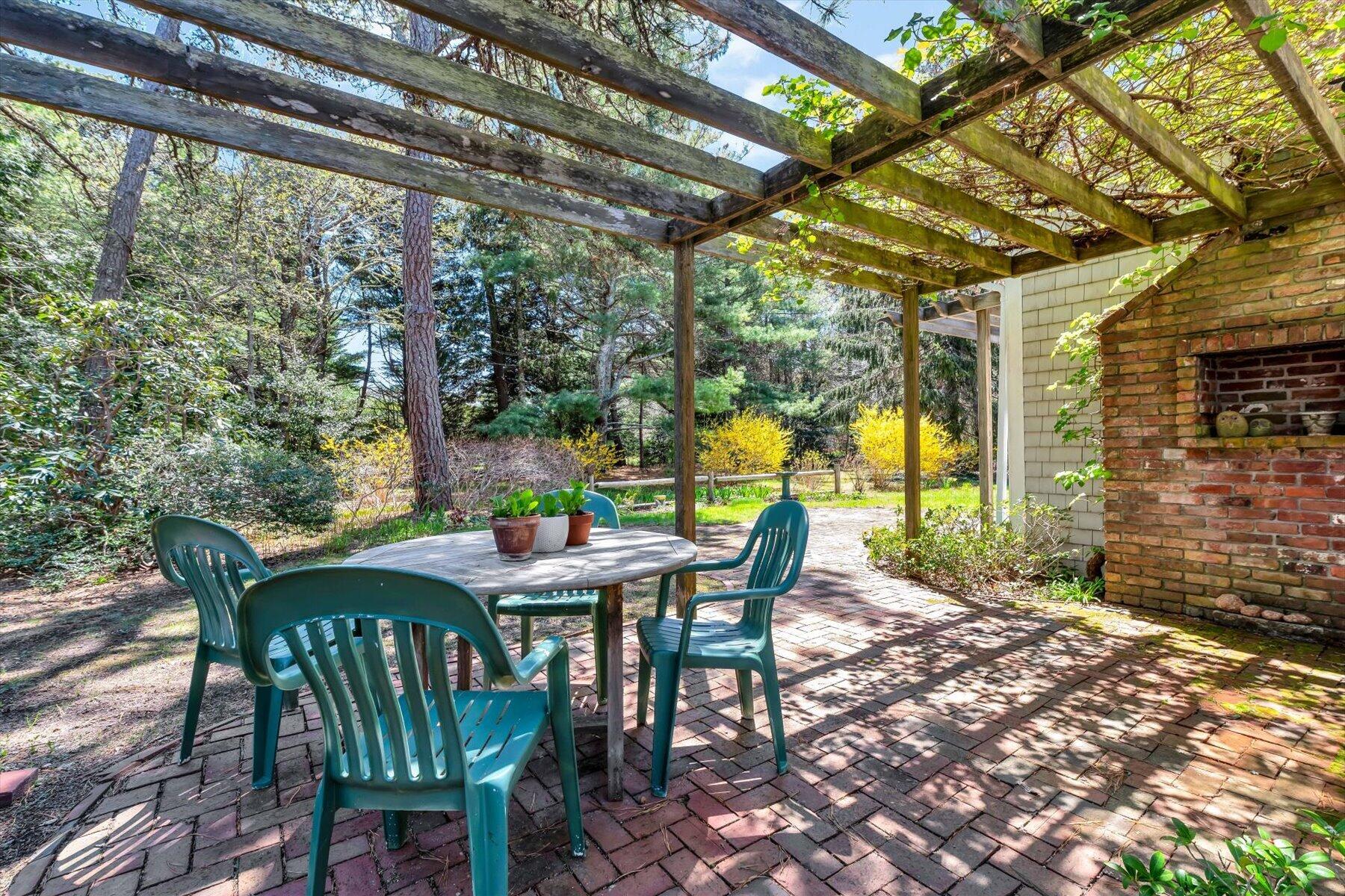 20 Bantry Lane Brewster MA 02631