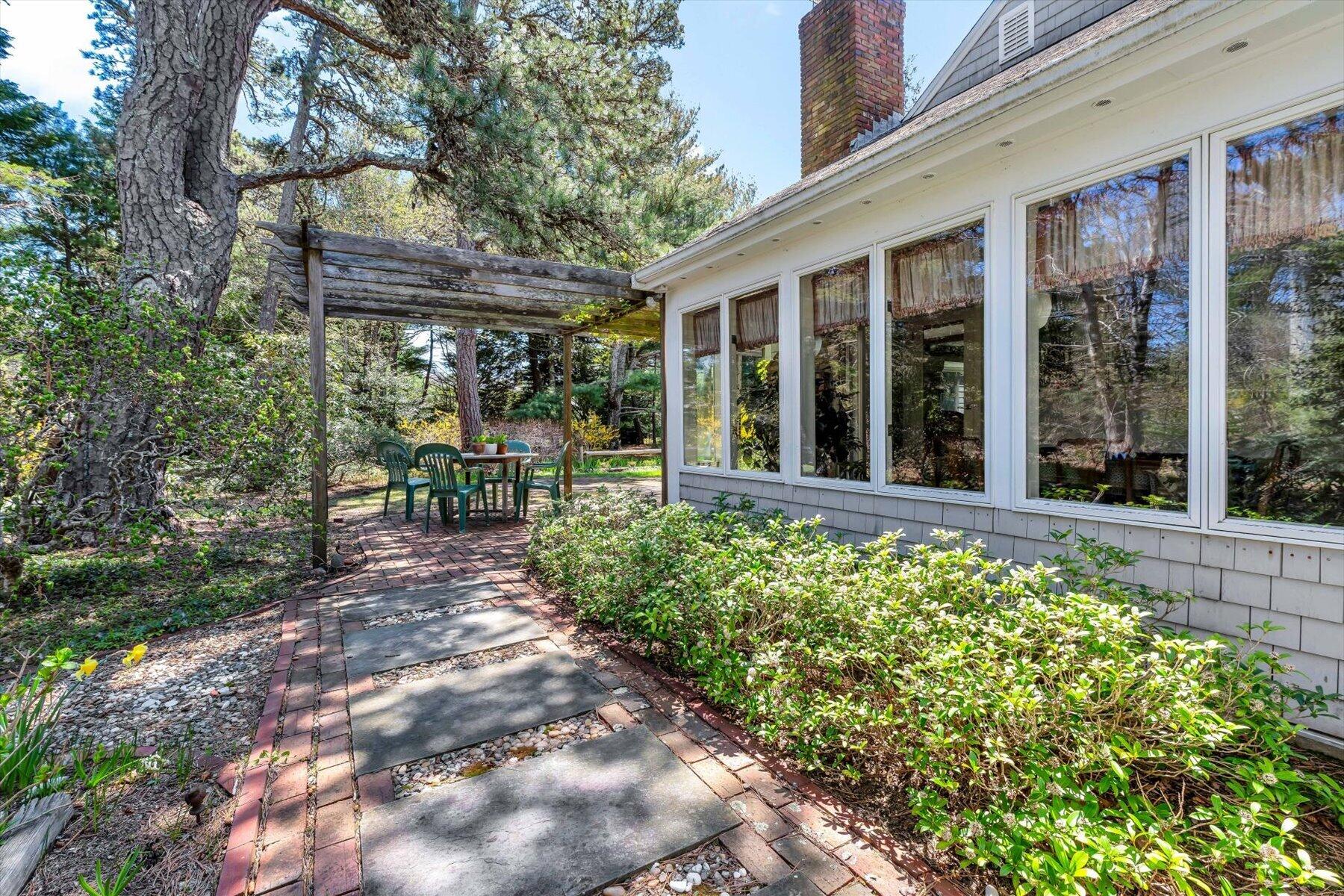 20 Bantry Lane Brewster MA 02631