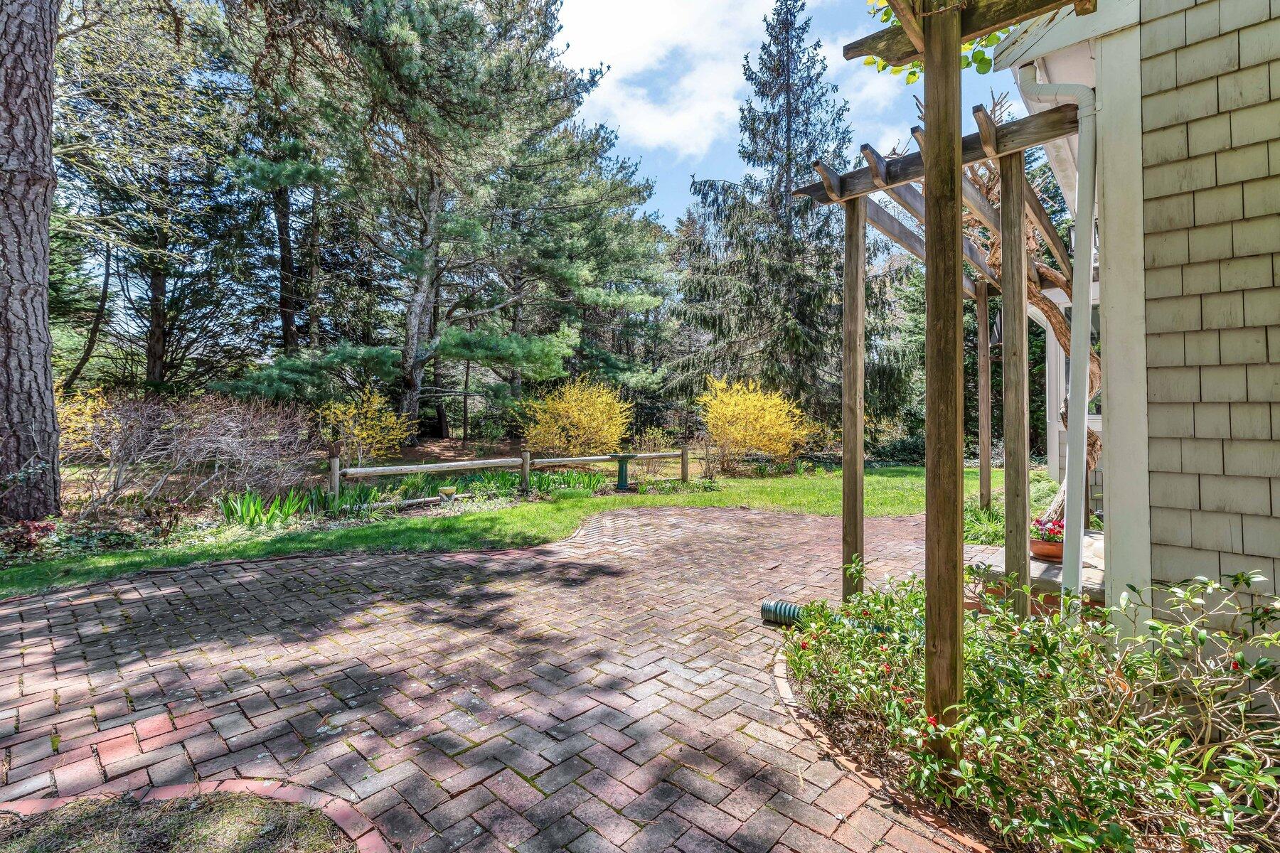 20 Bantry Lane Brewster MA 02631