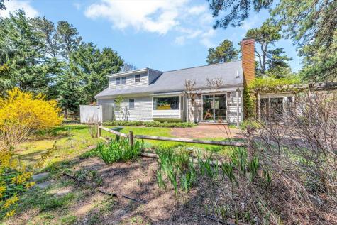 20 Bantry Lane Brewster MA 02631
