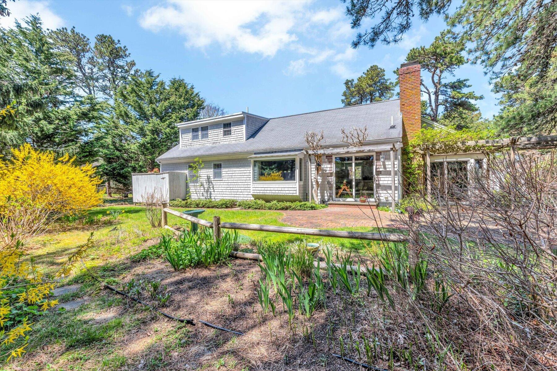 20 Bantry Lane Brewster MA 02631