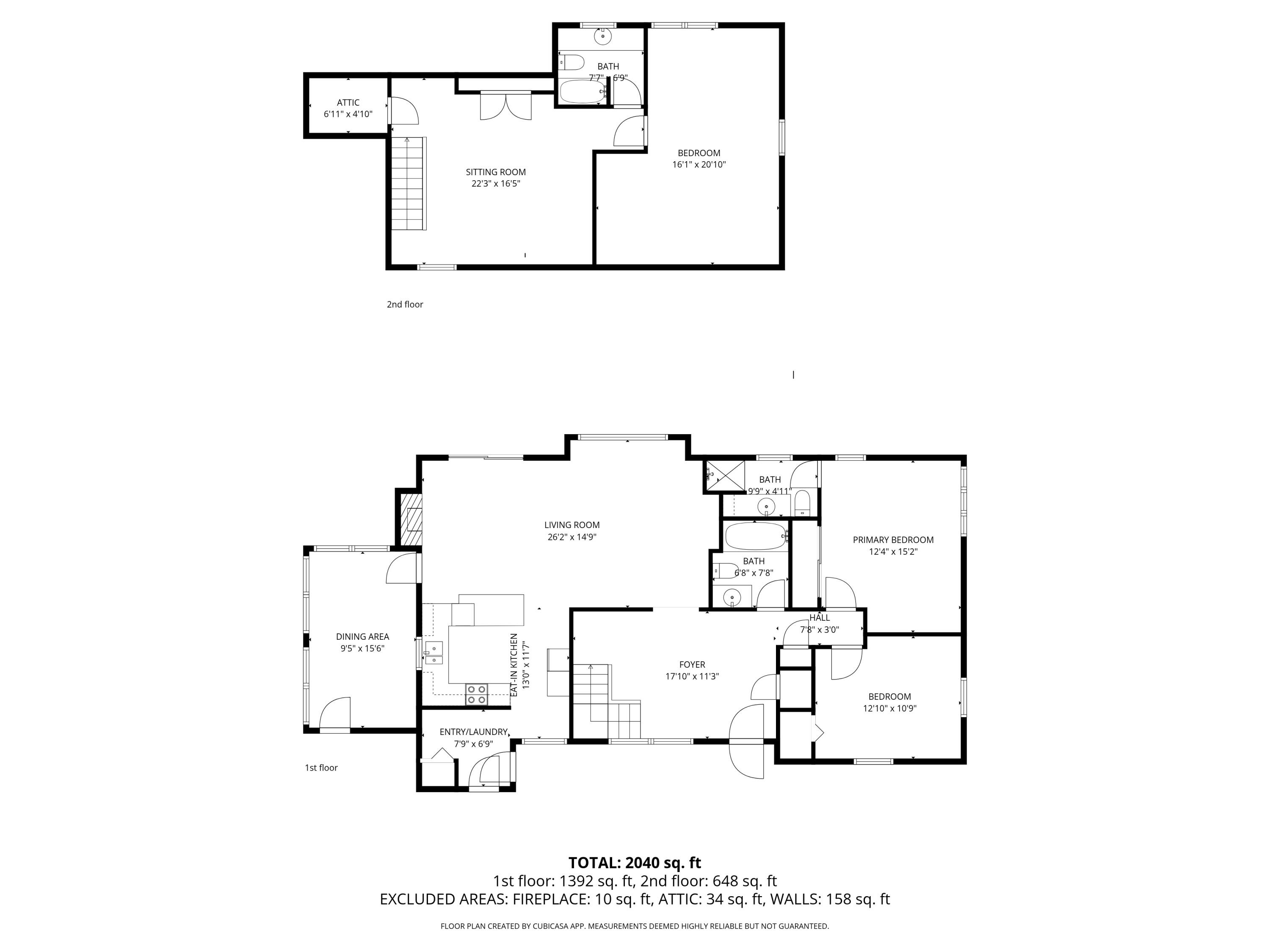 20 Bantry Lane Brewster MA 02631