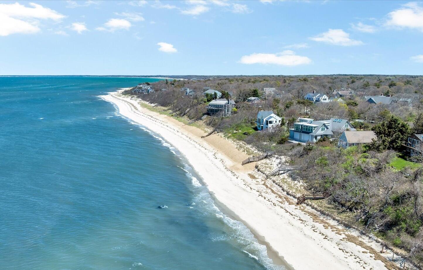 20 Bantry Lane Brewster MA 02631