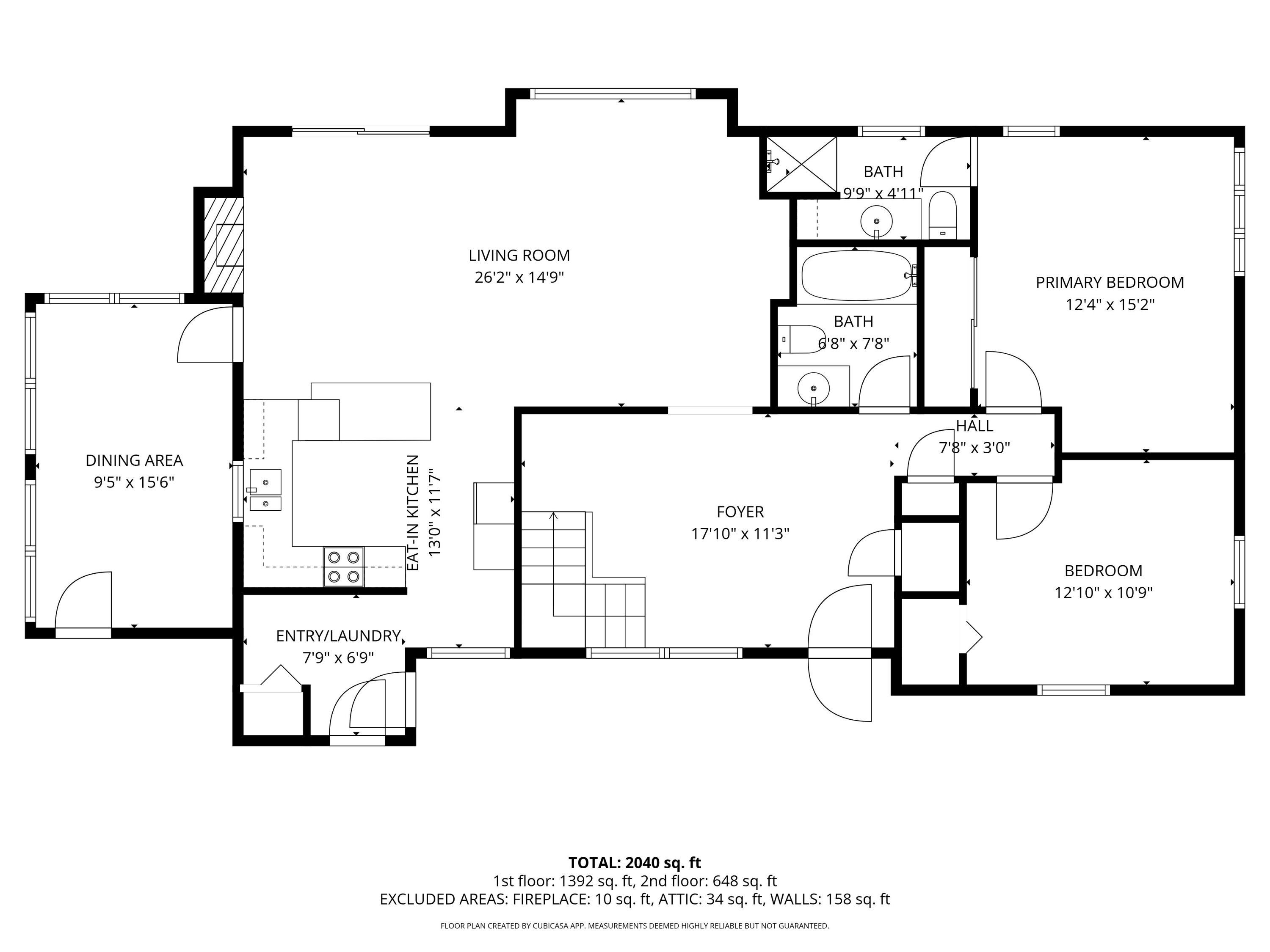 20 Bantry Lane Brewster MA 02631