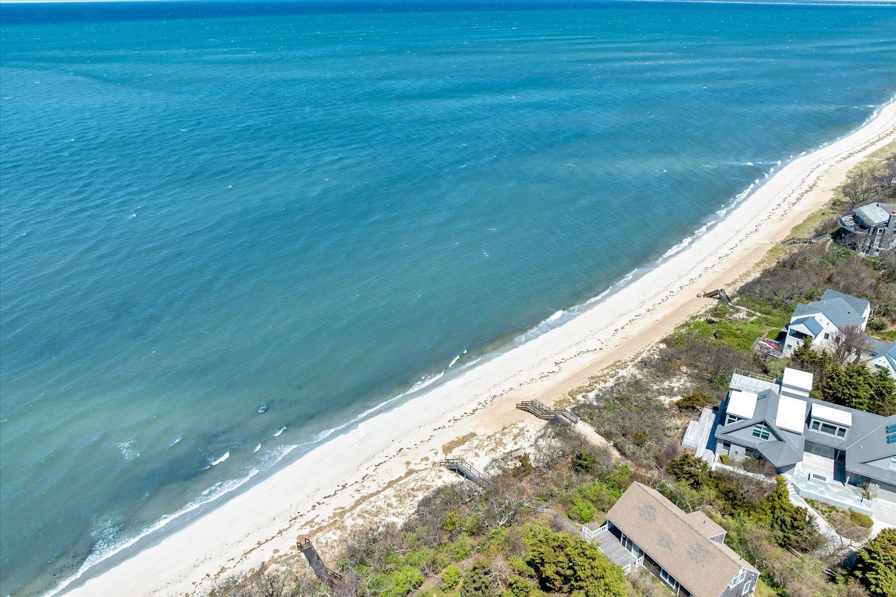 20 Bantry Lane Brewster MA 02631