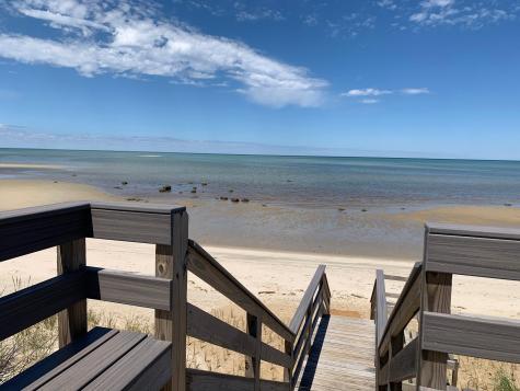 20 Bantry Lane Brewster MA 02631