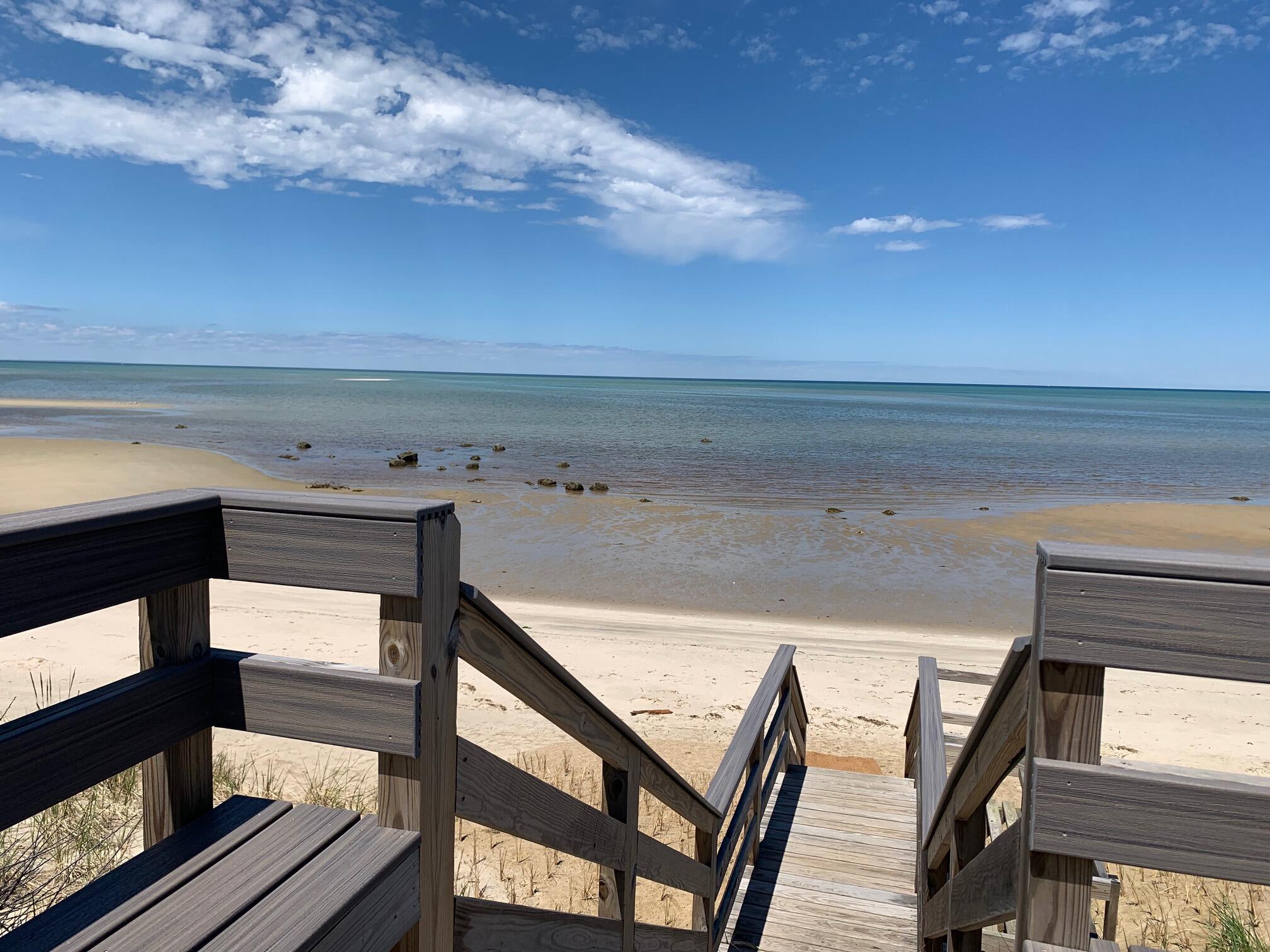 20 Bantry Lane Brewster MA 02631